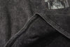 Basic Tişört, yakın çekim — Navra Wear