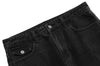 Star Wash Denim