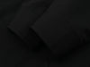 Patchwork Günlük Gömlek, kombin görünüm — Navra Wear