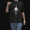 Bloom Celestial T-Shirt