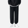 Bol Kesim Jogger, detay görünüm — Navra Wear