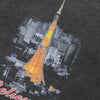 Belief City Neon T-Shirt