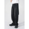 Heritage Faded Classic Leg Denim