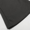 Wide-Leg Jogger Trousers