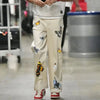 Butterfly Run Sport Trousers