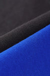 Sport Basic Tişört, stil görünüm — Navra Wear