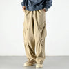 High Street Loose Trousers