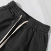Metro Indigo Street Pants