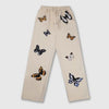 Butterfly Run Sport Trousers