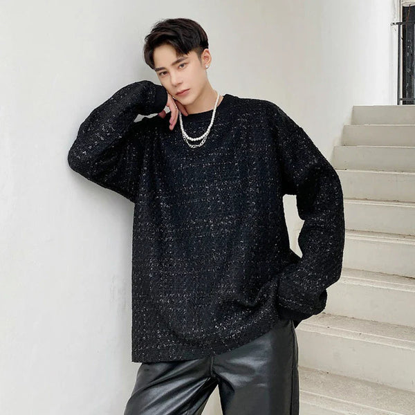 Everyday Soft Pullover alternatif görünüm