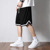 Airflow Mesh Performance Shorts