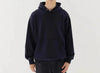 Whale Embroidered Relaxed Tokyo Sweatshirt