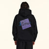Formula Graphic Urban Beat Sweatshirt