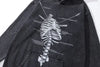 Anatomy Motion Sweatshirt