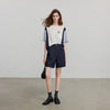 Sundaze Weekend Short Sleeve T-Shirt