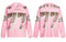 Pembe