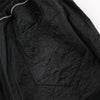 Midnight Cinch Shorts