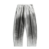 Vintage Degrade Jean Pantolon, kombin görünüm — Navra Wear