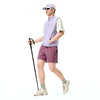 All-Terrain Flex Cargo Shorts