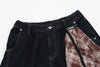 Fragment Loose Street Shorts