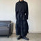 Siyah