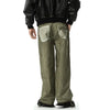 Heritage Washed Cotton Field Pants