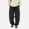 Elevated Chic Workshop Field Pants