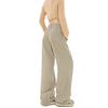 Women Classic High-Rise Bell Leg Denim