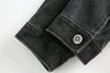 2000s Metro Rebel Women's Jacket
