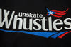 Skate Culture Throwback Sweatshirt