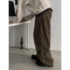 Fusion Loose Work Trousers