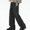 Lightweight Summer Casual Trousers