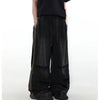 Velvet Street Baggy Denim
