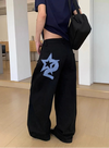 Elevated Classic Boyfriend Denim