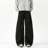Drape Ease Wide-Leg