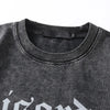 Disorder-Butterfly T-Shirt