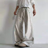 Back to Basics Rinse Bell Leg Denim