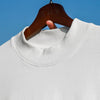 Heavy Freedom-State Timeless Short Sleeve T-Shirt