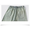 Streatwear Heritage Easy Cut Classic Leg Denim