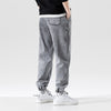 Bol Kesim Jogger, stil görünüm — Navra Wear