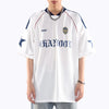 Off-Duty Mesh-Flow Classic Epoch Training T-Shirt