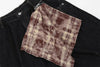 Fragment Loose Street Shorts