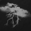 Storm Surge Illustrated T-Shirt
