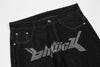 Dollar Bill Trousers