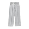 Heritage Faded Relaxed Rinse Denim