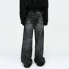 Easy Denim
