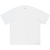 Heavy Freedom-State Timeless Short Sleeve T-Shirt