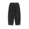 Y2K Wide Leg Pantolon, kombin görünüm — Navra Wear