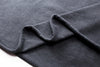 Basic Tişört, detay görünüm — Navra Wear