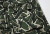 Metro Woodland Relaxed Printed Street Pants